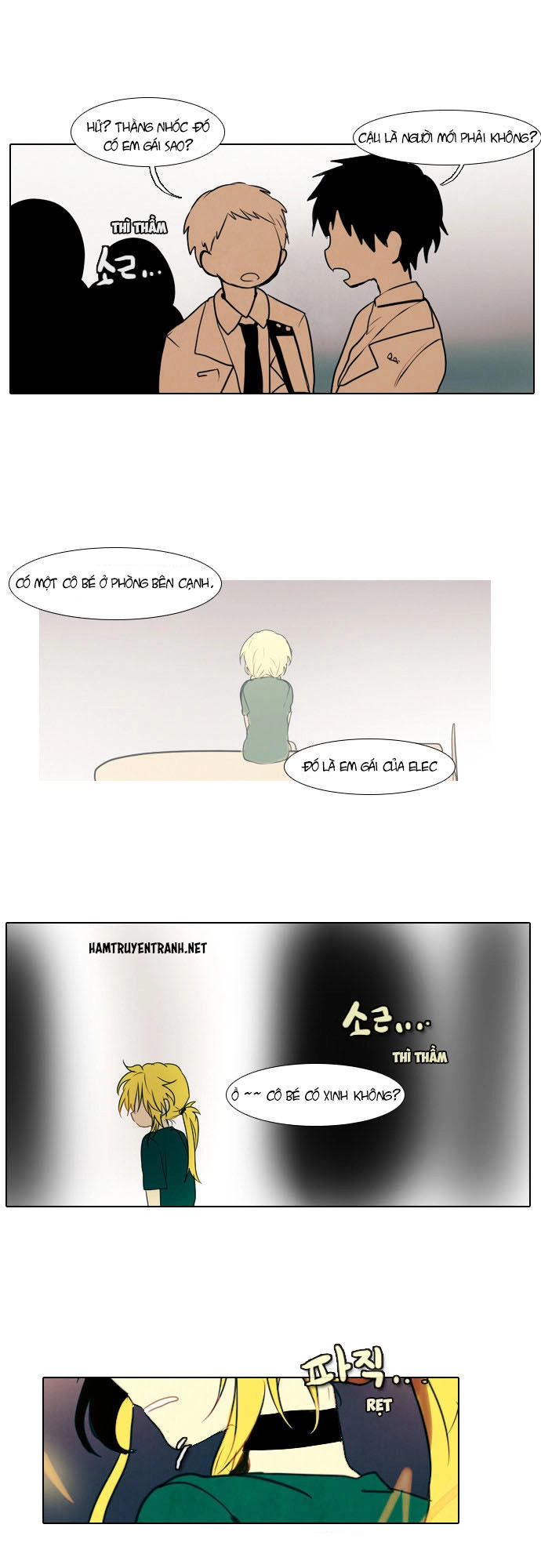 End & Save Chapter 2 - 15