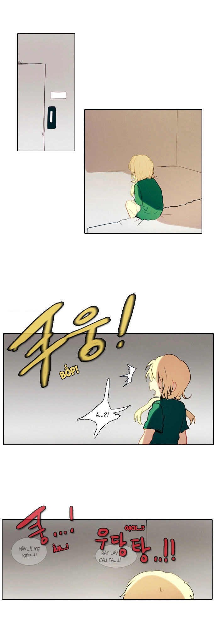 End & Save Chapter 2 - 17