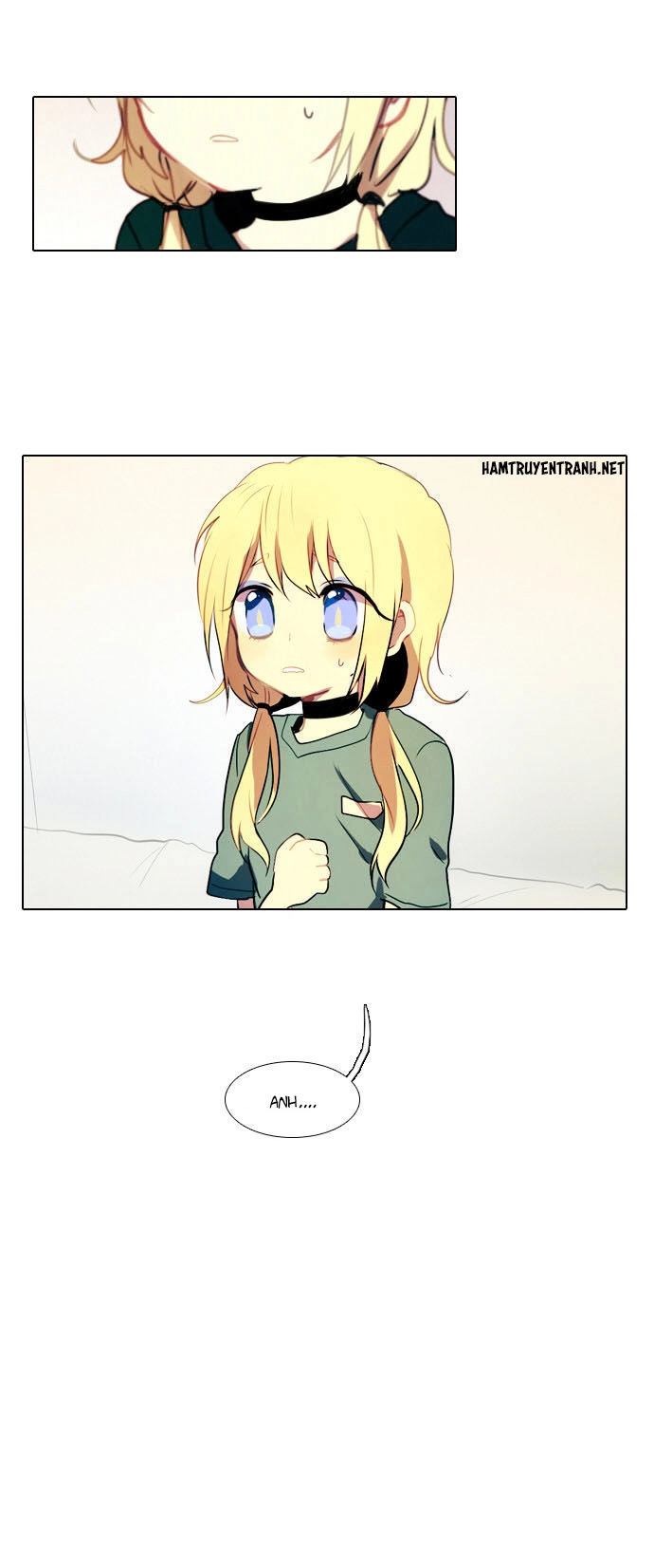 End & Save Chapter 2 - 18