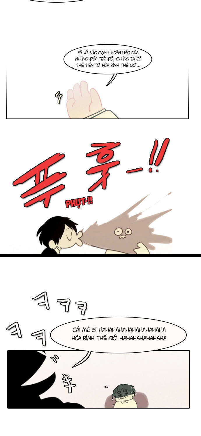 End & Save Chapter 2 - 37