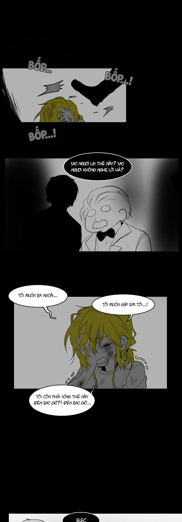 End & Save Chapter 5 - 12