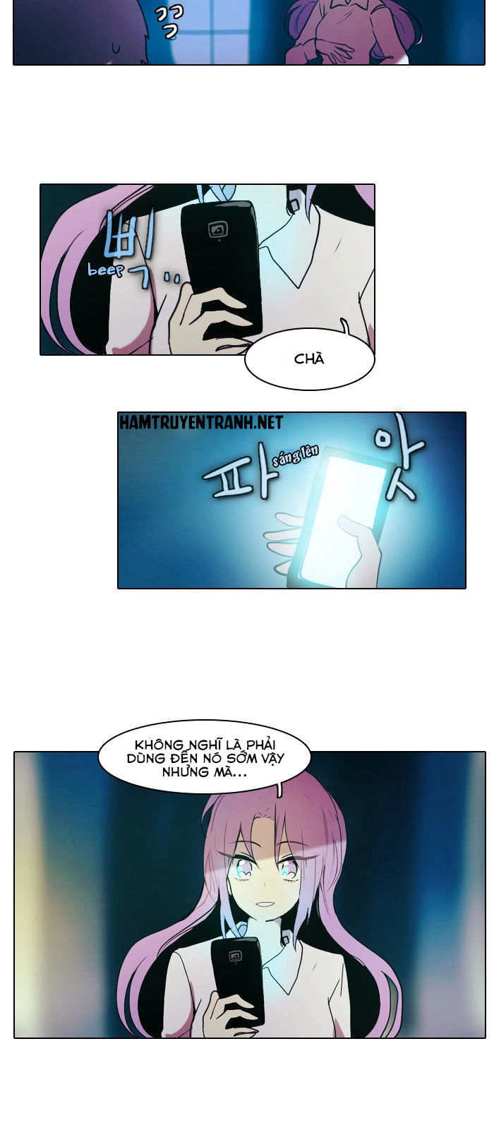 End & Save Chapter 8 - 5