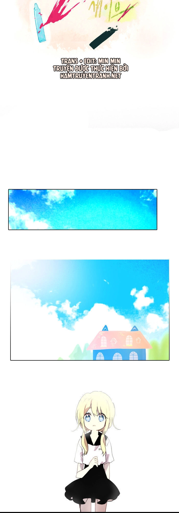 End & Save Chapter 8 - 7