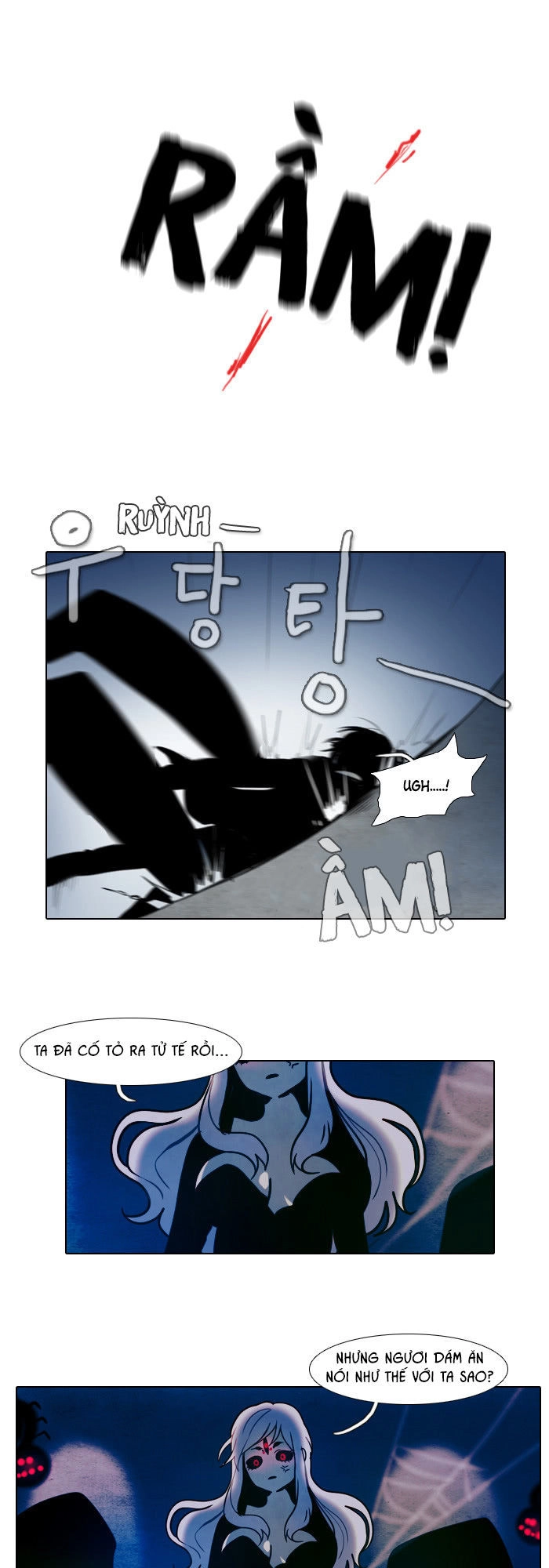 End & Save Chapter 12 - 4