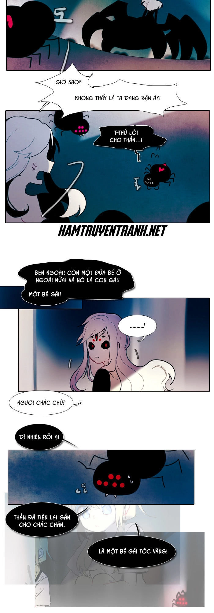 End & Save Chapter 12 - 7