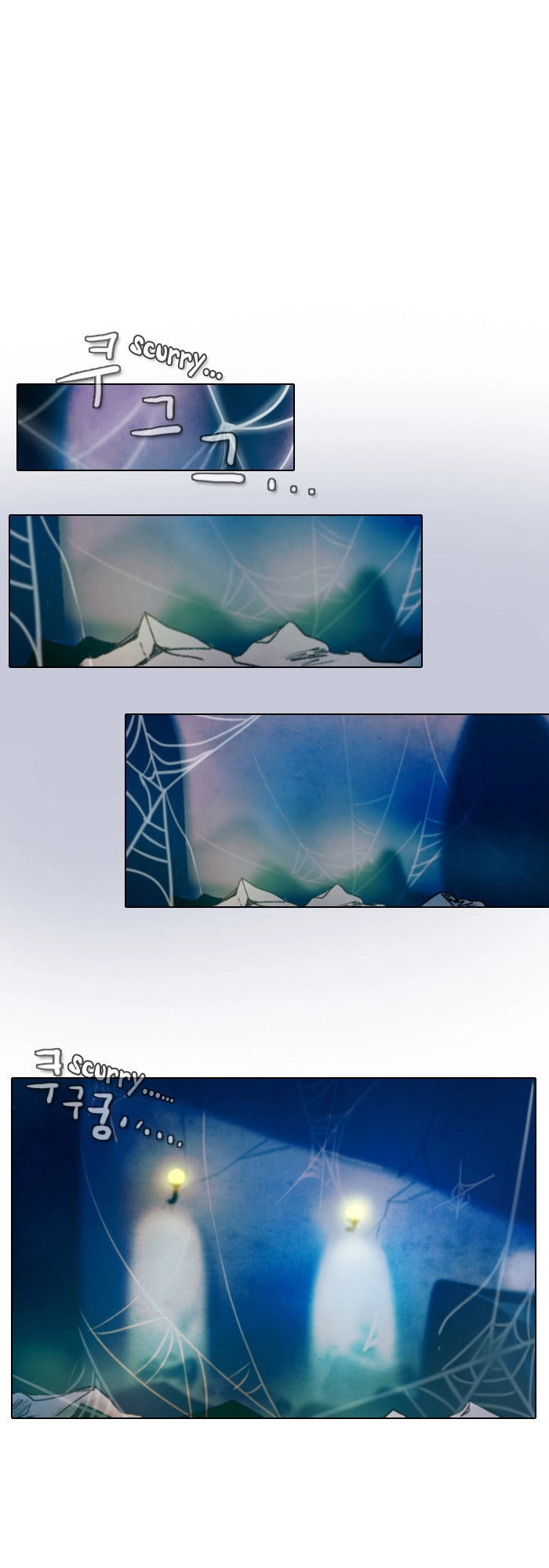 End & Save Chapter 12 - 10