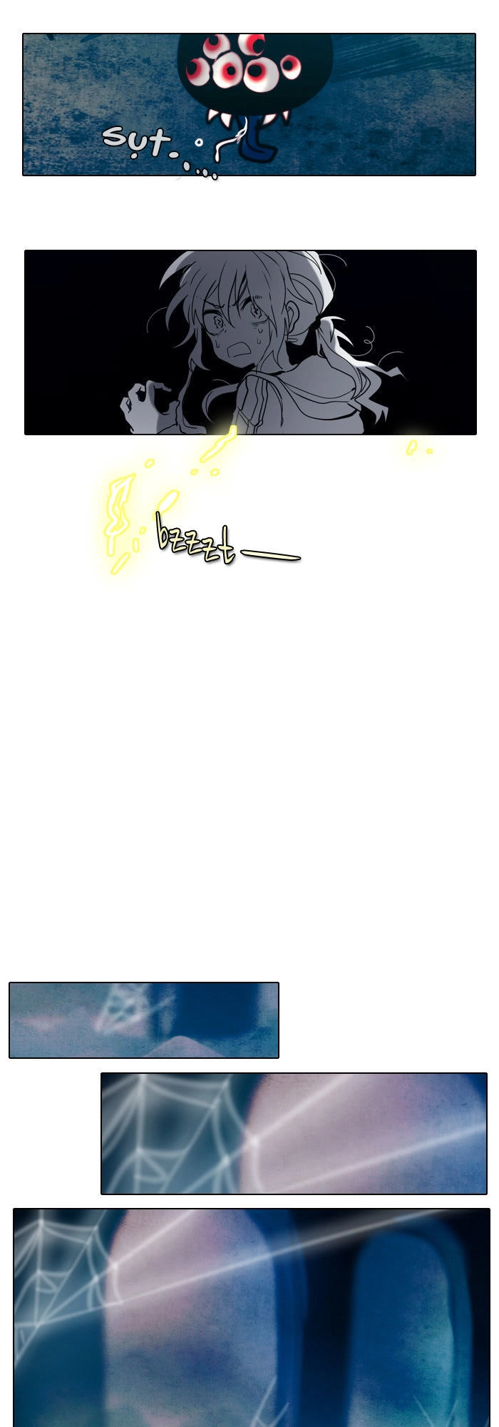 End & Save Chapter 12 - 14