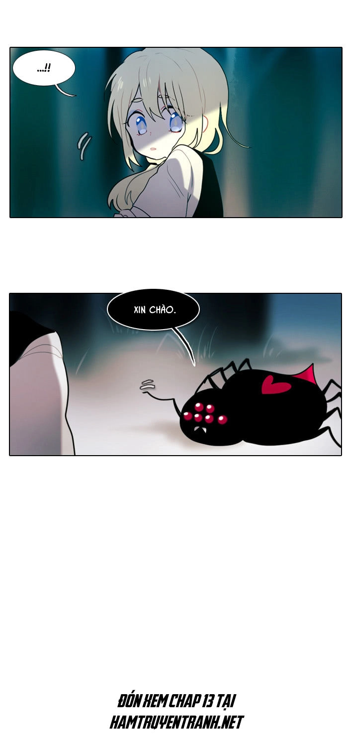 End & Save Chapter 12 - 18