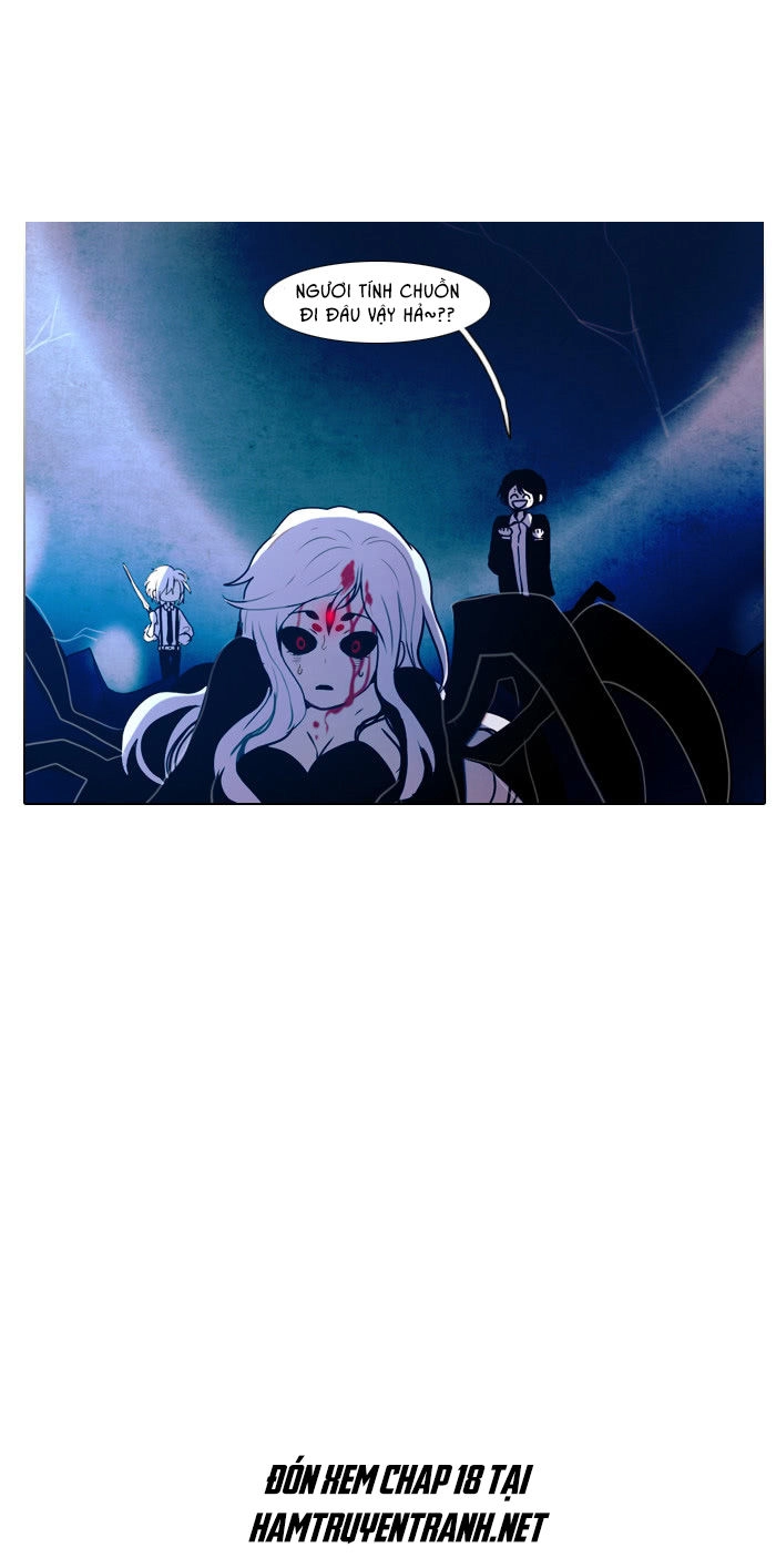 End & Save Chapter 17 - 14