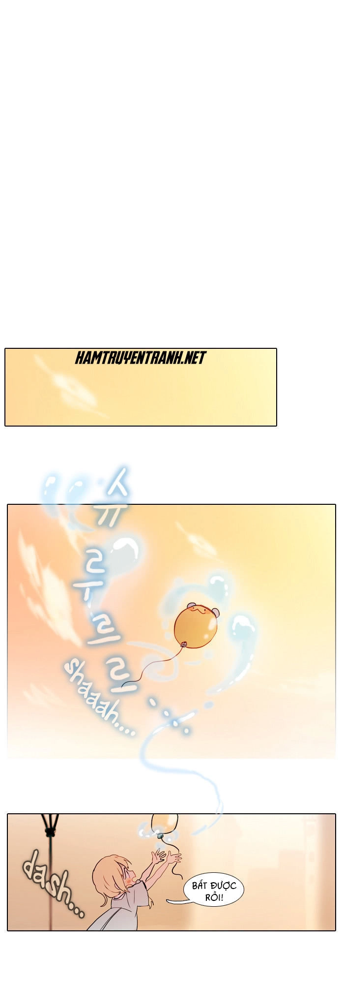 End & Save Chapter 20 - 13