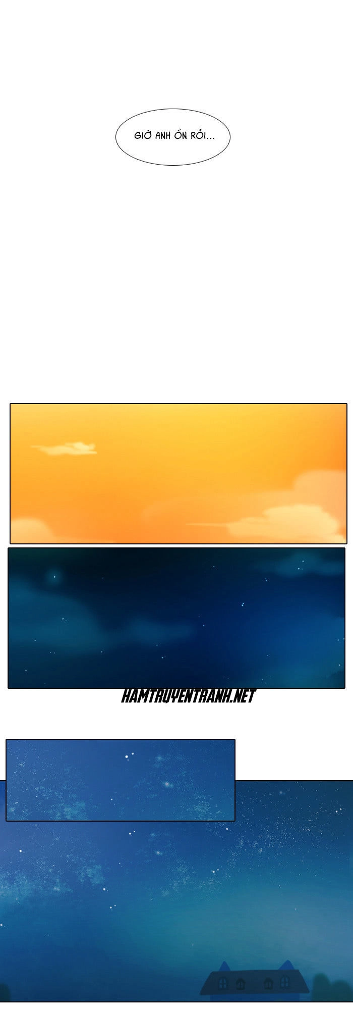 End & Save Chapter 22 - 9