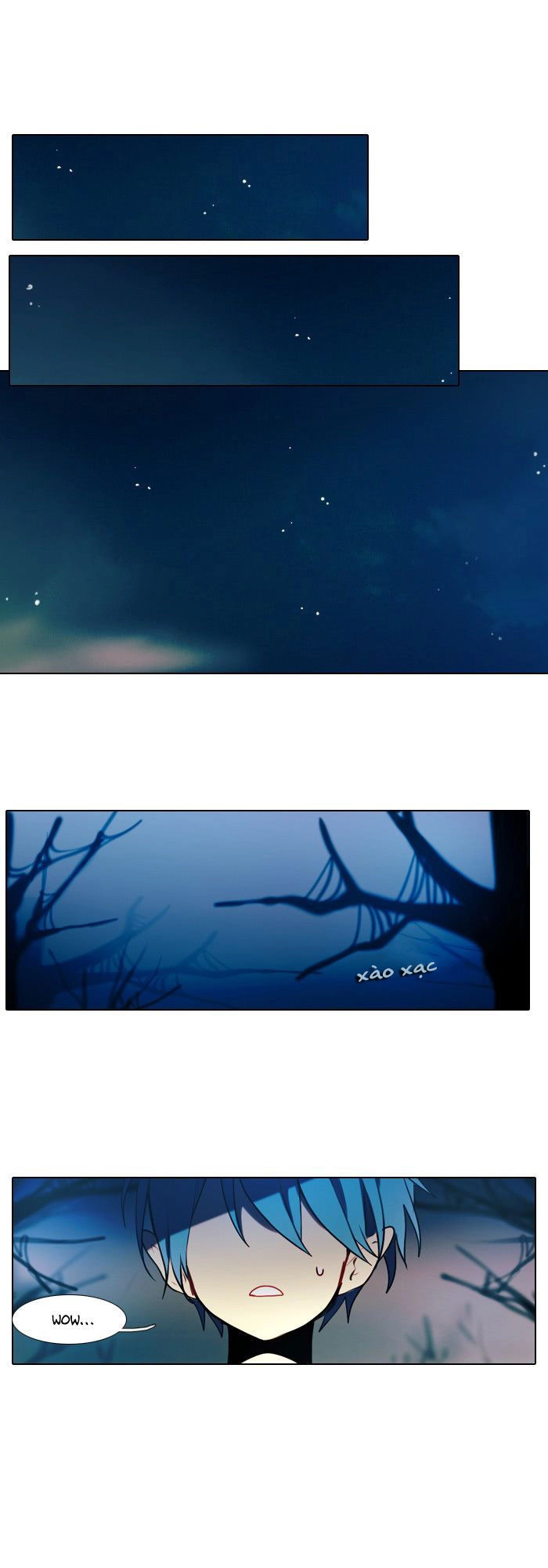 End & Save Chapter 24 - 17