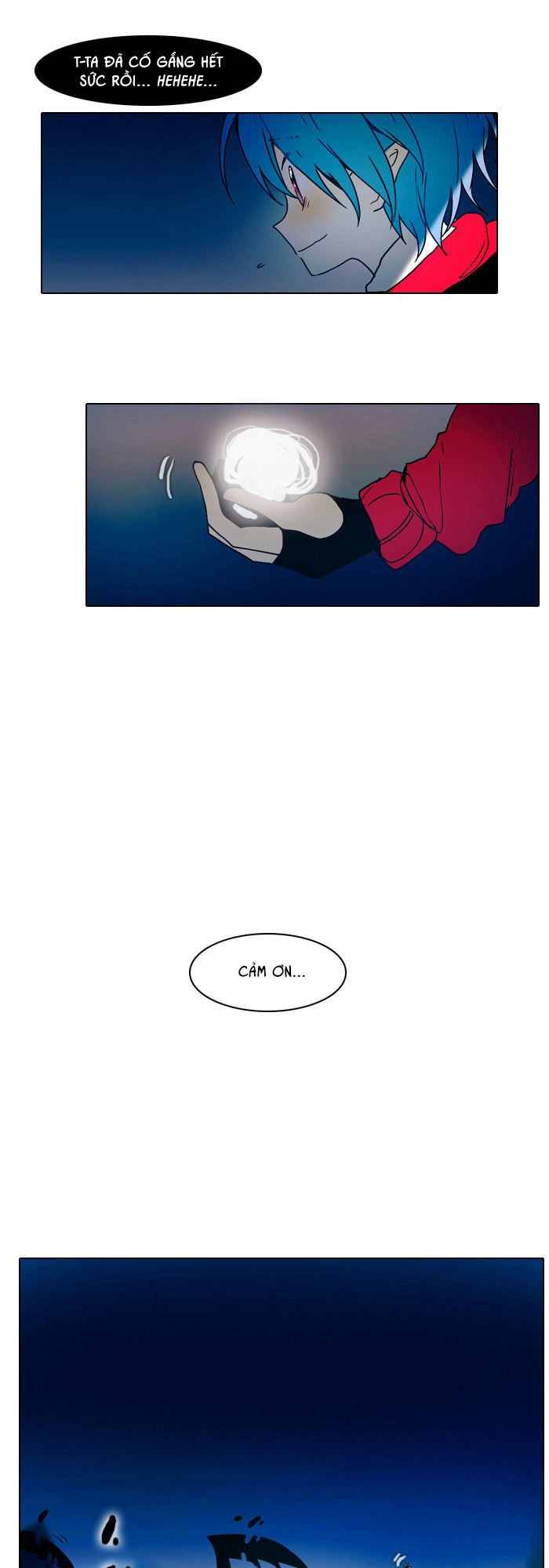 End & Save Chapter 26 - 6