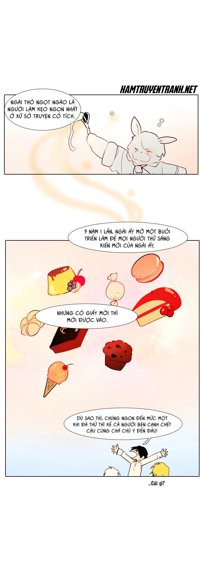 End & Save Chapter 26 - 13