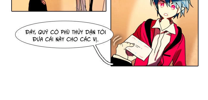 End & Save Chapter 26 - 17