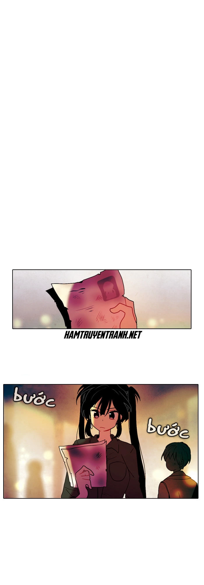 End & Save Chapter 27 - 15