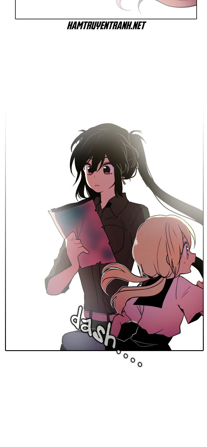 End & Save Chapter 27 - 17