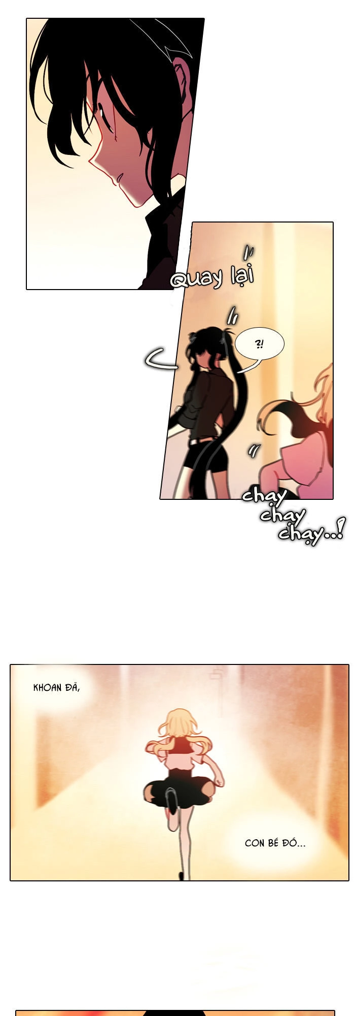 End & Save Chapter 27 - 18