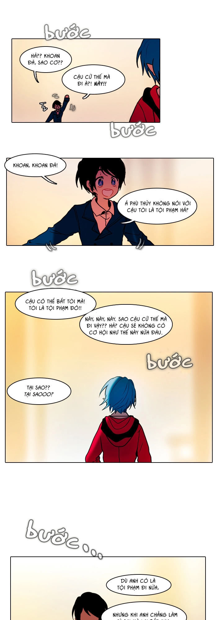 End & Save Chapter 29 - 12