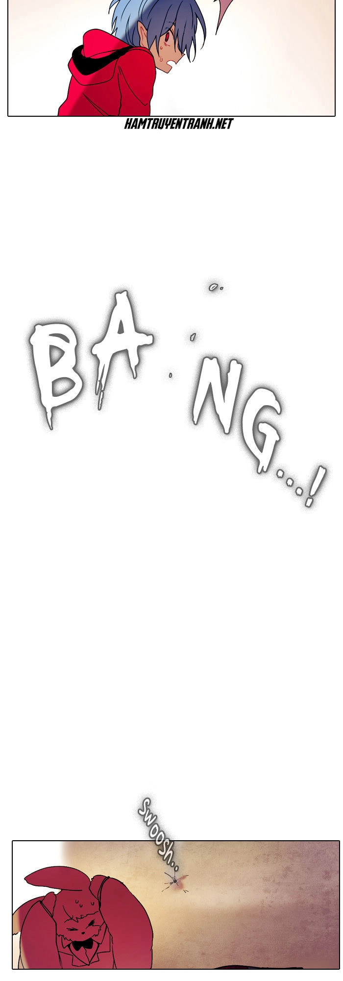 End & Save Chapter 29 - 17