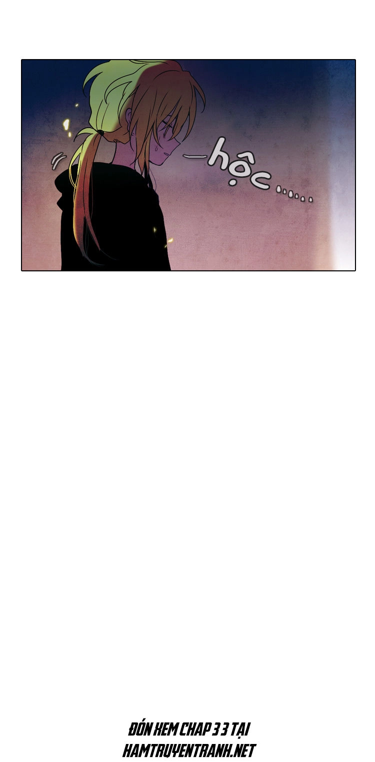 End & Save Chapter 32 - 18