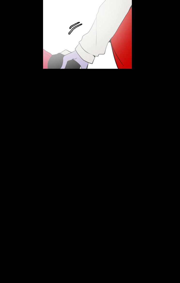 End & Save Chapter 36 - 21