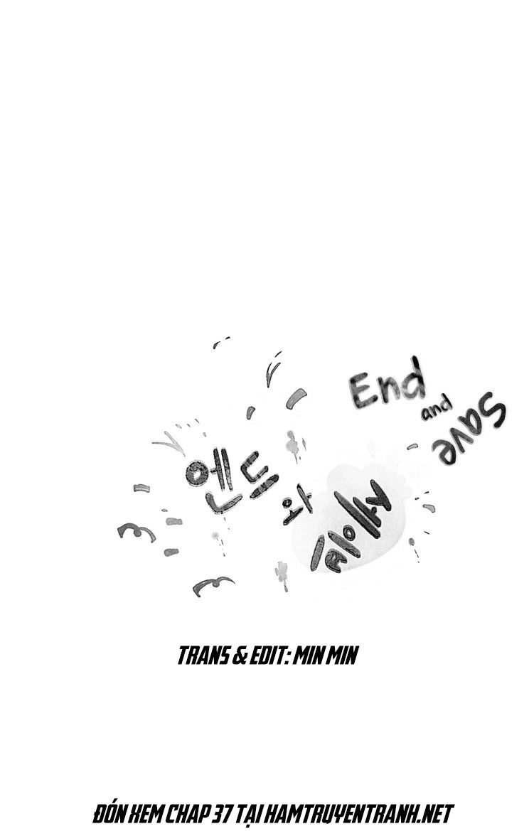 End & Save Chapter 36 - 23