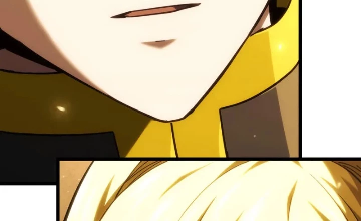 Thiết Huyết Kiếm Sĩ Hồi Quy Chapter 133 - 2