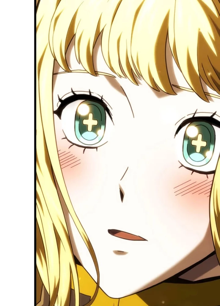 Thiết Huyết Kiếm Sĩ Hồi Quy Chapter 133 - 3