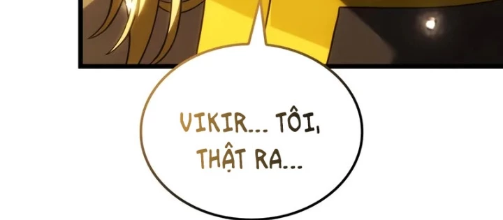 Thiết Huyết Kiếm Sĩ Hồi Quy Chapter 133 - 4