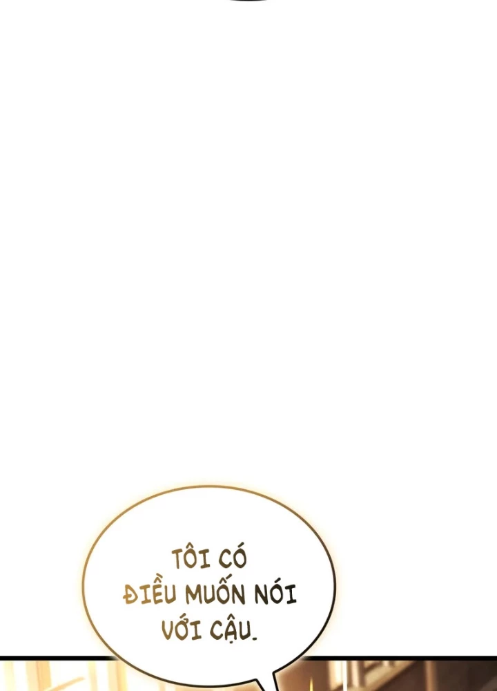 Thiết Huyết Kiếm Sĩ Hồi Quy Chapter 133 - 5