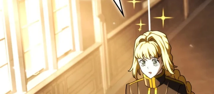 Thiết Huyết Kiếm Sĩ Hồi Quy Chapter 133 - 6