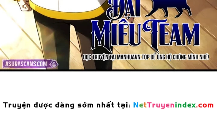 Thiết Huyết Kiếm Sĩ Hồi Quy Chapter 133 - 8