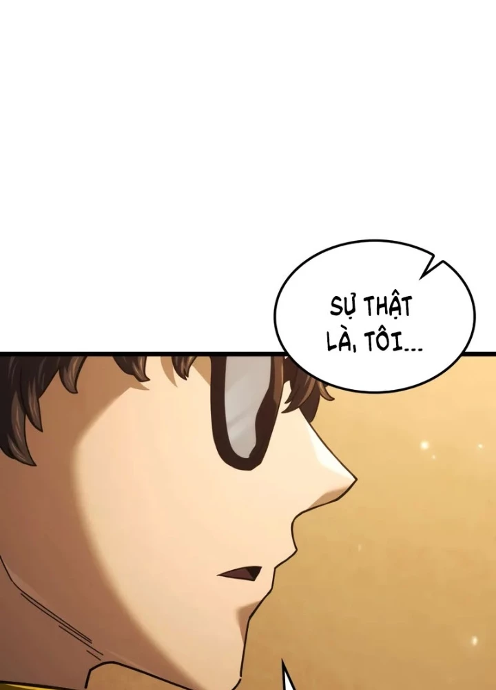 Thiết Huyết Kiếm Sĩ Hồi Quy Chapter 133 - 9