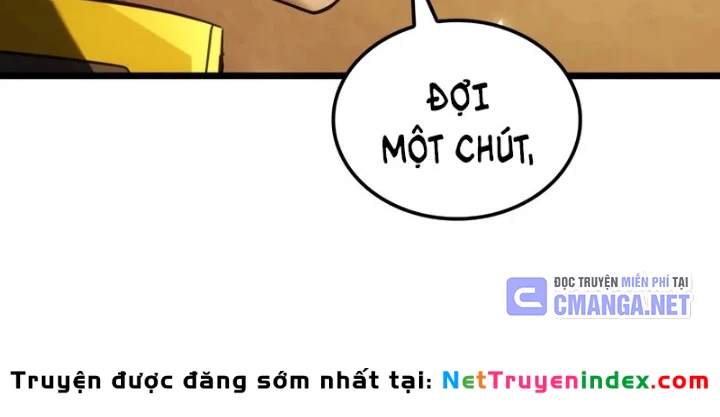 Thiết Huyết Kiếm Sĩ Hồi Quy Chapter 133 - 10