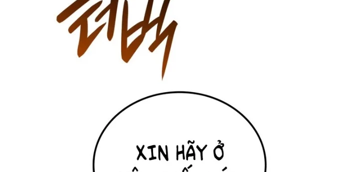 Thiết Huyết Kiếm Sĩ Hồi Quy Chapter 133 - 12