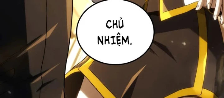 Thiết Huyết Kiếm Sĩ Hồi Quy Chapter 133 - 14