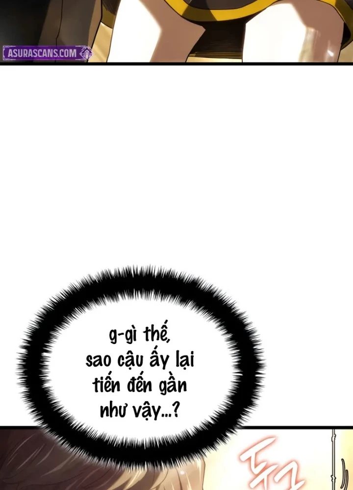 Thiết Huyết Kiếm Sĩ Hồi Quy Chapter 133 - 15