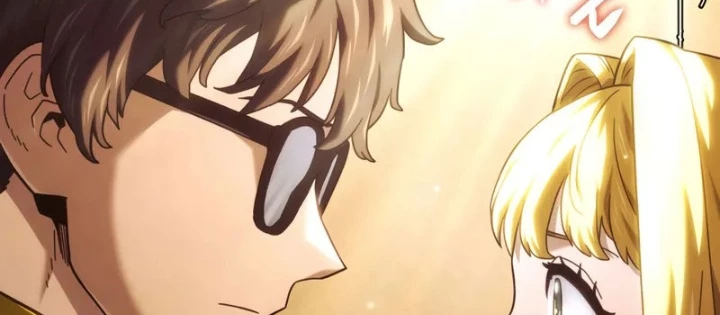 Thiết Huyết Kiếm Sĩ Hồi Quy Chapter 133 - 16