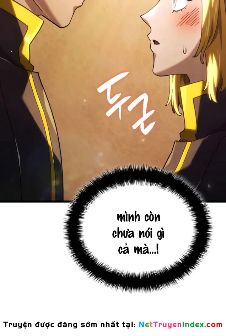 Thiết Huyết Kiếm Sĩ Hồi Quy Chapter 133 - 17