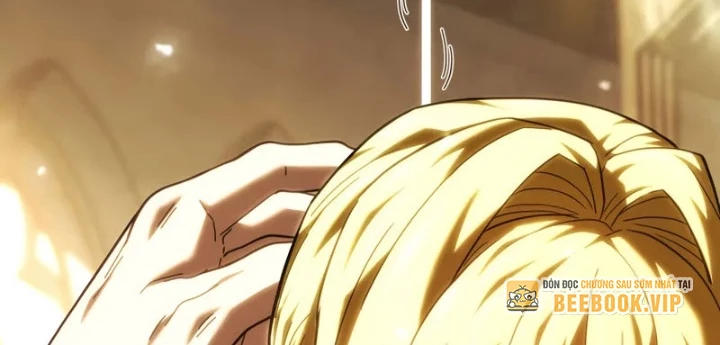 Thiết Huyết Kiếm Sĩ Hồi Quy Chapter 133 - 20