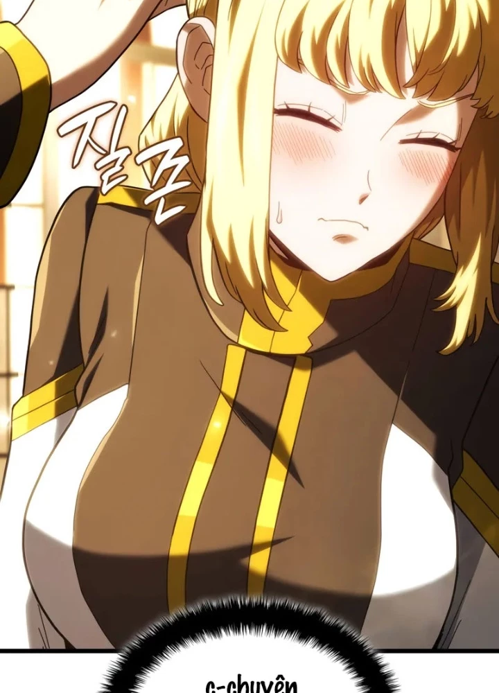 Thiết Huyết Kiếm Sĩ Hồi Quy Chapter 133 - 21