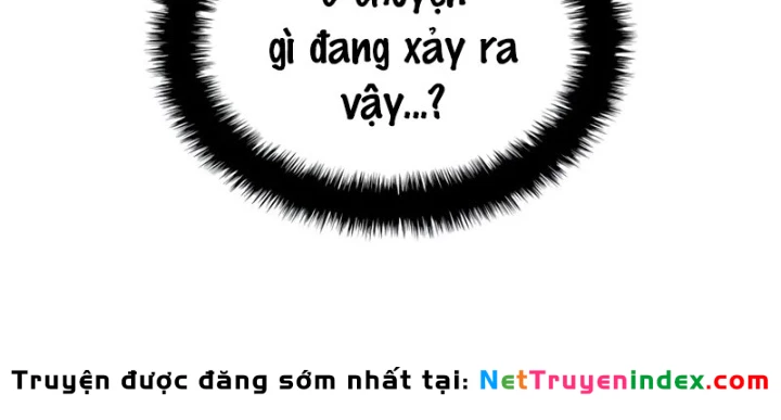 Thiết Huyết Kiếm Sĩ Hồi Quy Chapter 133 - 22