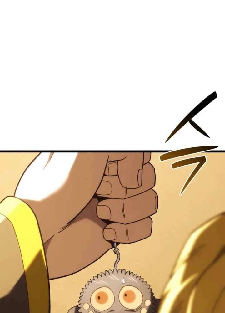 Thiết Huyết Kiếm Sĩ Hồi Quy Chapter 133 - 23