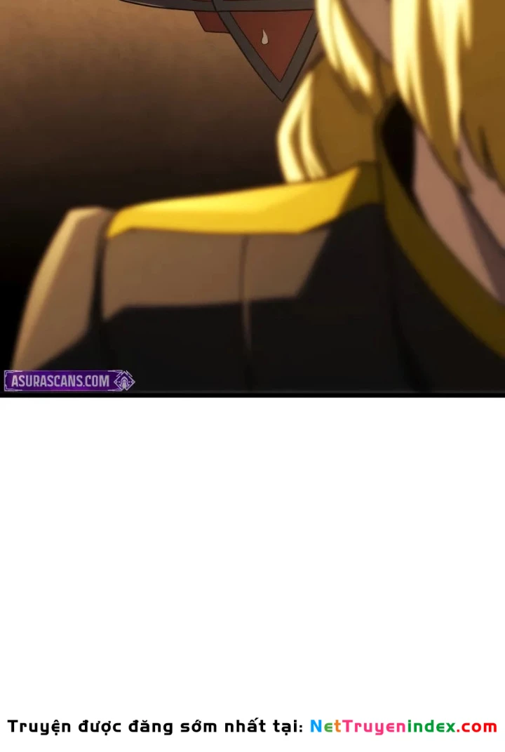 Thiết Huyết Kiếm Sĩ Hồi Quy Chapter 133 - 25