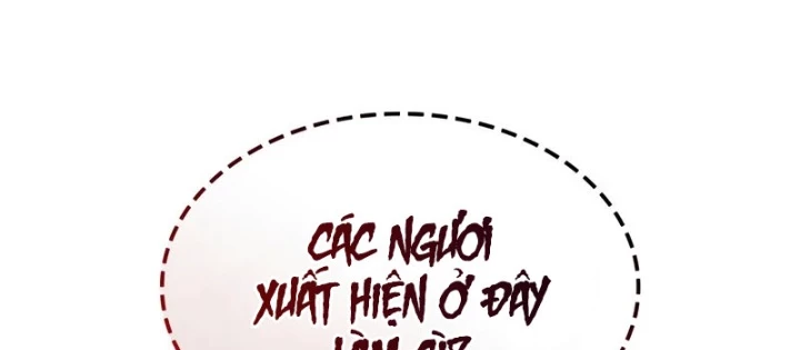 Thiết Huyết Kiếm Sĩ Hồi Quy Chapter 133 - 26