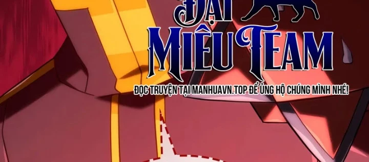 Thiết Huyết Kiếm Sĩ Hồi Quy Chapter 133 - 28