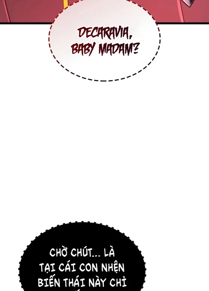 Thiết Huyết Kiếm Sĩ Hồi Quy Chapter 133 - 29