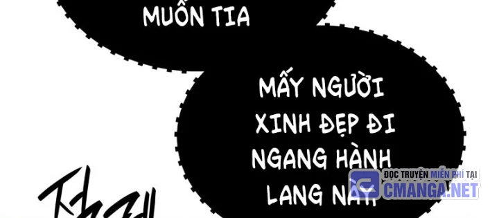 Thiết Huyết Kiếm Sĩ Hồi Quy Chapter 133 - 30