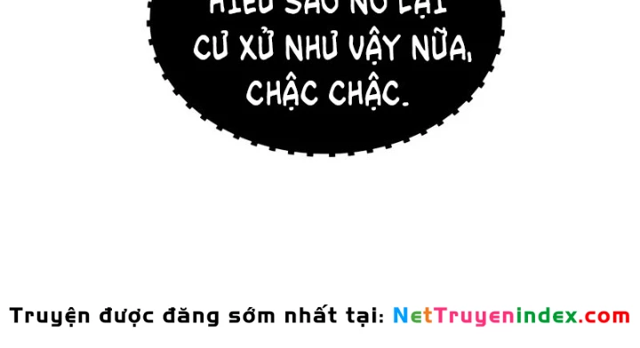 Thiết Huyết Kiếm Sĩ Hồi Quy Chapter 133 - 32